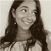 Sei alla ricerca di un aiuto per i compiti? contattami!